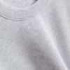 Sudadera clásica