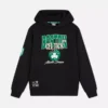 Sudadera con capucha de los Boston Celtics de la NBA