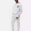 Sudadera con capucha de los Brooklyn Nets de la NBA
