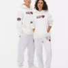 Sudadera con capucha de los Chicago Bears de la NFL