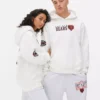 Sudadera con capucha de los Chicago Bears de la NFL