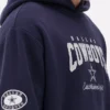 Sudadera con capucha de los Dallas Cowboys de la NFL