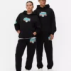 Sudadera con capucha de los Miami Dolphins de la NFL