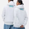 Sudadera con capucha de los Miami Dolphins de la NFL