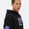 Sudadera con capucha de los New York Giants de la NFL
