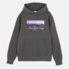 Sudadera con capucha de Nueva York