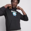 Sudadera con capucha de Tony Chopper