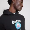 Sudadera con capucha de Tony Chopper