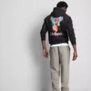 Sudadera con capucha de Tony Chopper