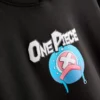 Sudadera con capucha de Tony Chopper