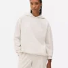 Sudadera con capucha Essential