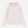 Sudadera con capucha Essential