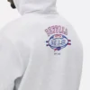 Sudadera con capucha estampada de los Buffalo Bills de la NFL