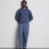 Sudadera con capucha oversize imprescindible