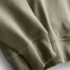 Sudadera con capucha oversize imprescindible