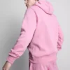 Sudadera con capucha y cordón Essential