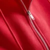 Sudadera con capucha y cremallera Essential