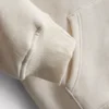 Sudadera con capucha y cremallera Essential