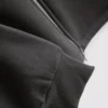 Sudadera con capucha y cremallera Viper
