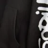 Sudadera con capucha y estampado de Gorillaz