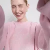 Sudadera con eslogan para el cortejo nupcial