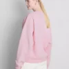 Sudadera con eslogan para el cortejo nupcial