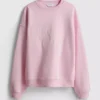 Sudadera con eslogan para el cortejo nupcial