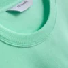 Sudadera deportiva Essential