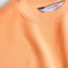 Sudadera deportiva Essential
