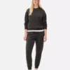 Sudadera imprescindible