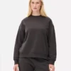 Sudadera imprescindible