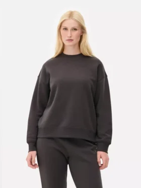 Sudadera imprescindible