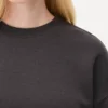 Sudadera imprescindible