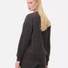 Sudadera imprescindible