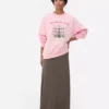 Sudadera Miami Beach