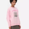 Sudadera Miami Beach
