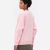 Sudadera Miami Beach