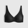 Sujetador bralette alisador sin costuras