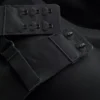 Sujetador bralette alisador sin costuras