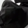 Sujetador multifuncional sin relleno D-h