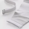 Sujetador multifuncional sin relleno D-h