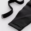 Sujetador multifuncional sin relleno D-h
