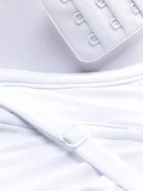 Sujetador sin tirantes multiuso A-d