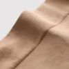 Tanga de Ropa Moldeadora sin costuras
