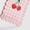 Tarjetero Cherry
