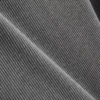 The Primark Scene | Camiseta corta con detalle de lazo