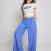 The Primark Scene | Camiseta corta «Laguna Beach Baby»