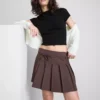 The Primark Scene | Camiseta para bebé