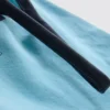 The Primark Scene | Camiseta sin mangas «Argentina» con alto contenido en algodón