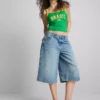 The Primark Scene | Camiseta sin mangas corta «Brazil»